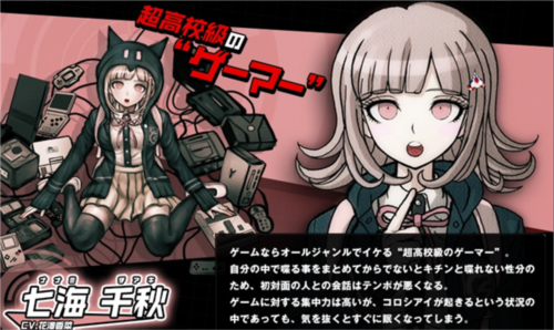 ������������2����(������)v2.1.3 ���°�