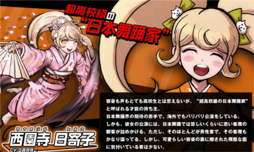 ������������2����(������)v2.1.3 ���°�