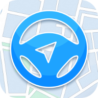 �ž�����ʵ������appv1.7.4.3 ���°�