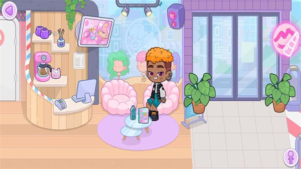 С��̽�ռ���Ϸv187.1.7 ��׿��