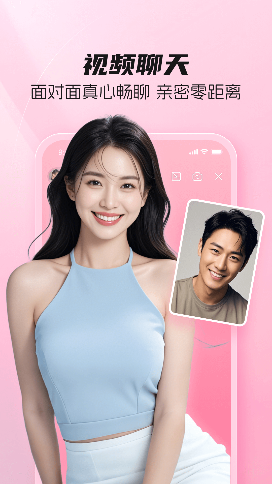 ������������v1.2.4 �ٷ���