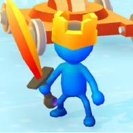 ��ʿ֮����Ϸv2.0.0 ��׿��