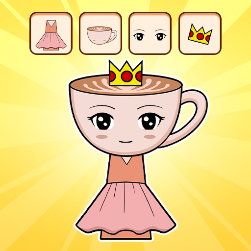 diy���������Ϸv4.0.0 ���°�