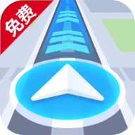 �����������ٵ���appv1.6.7.2 ���°�