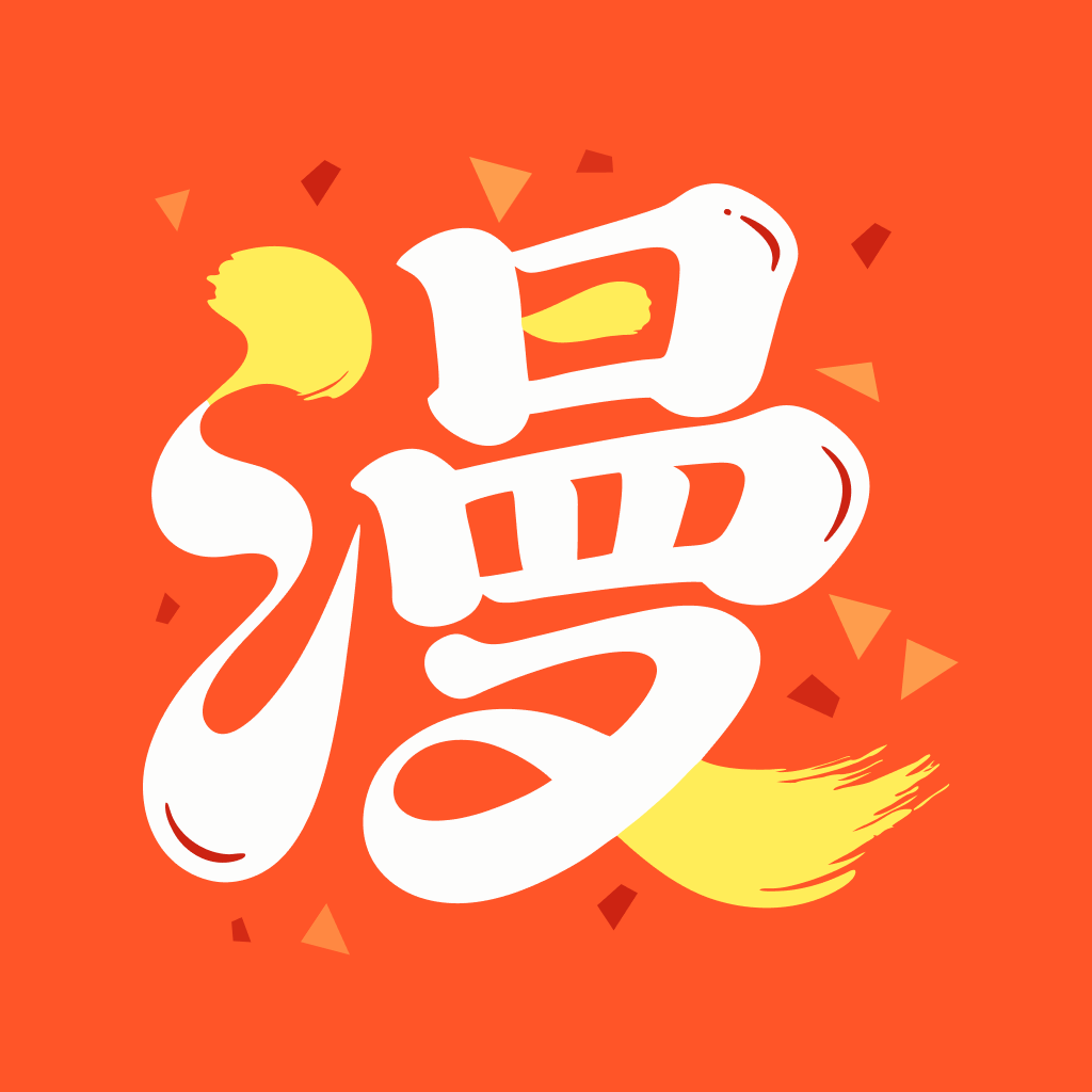 ����������app�ٷ����°�v1.0.0 ��׿��