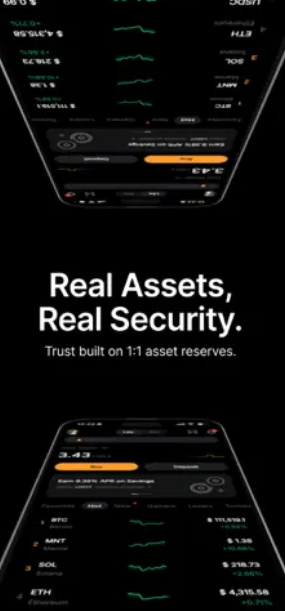 bybit������(���ֻ��ң�����v5.12.0 ���°�