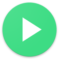 just player���°�����v0.206 �ٷ���