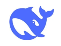 deepseek��ҳ����� deepseek��ҳ����ô�˳���¼