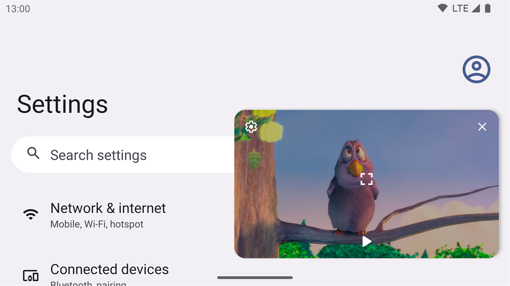 just player���°�����v0.206 �ٷ���