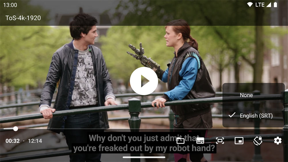 just player���°�����v0.206 �ٷ���