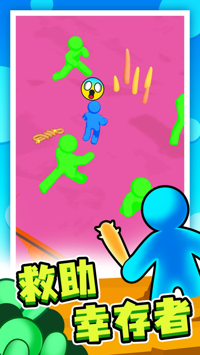 ĩ�ռ���oppo��v1.2.1 ������