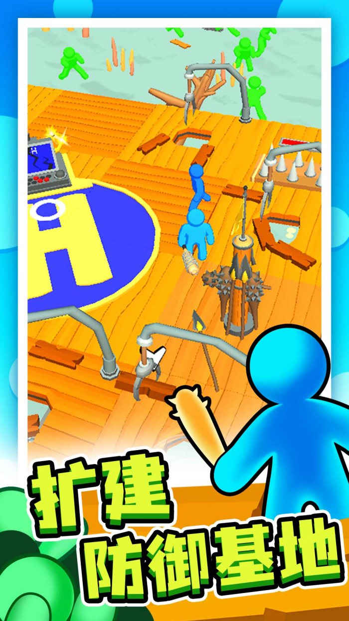 ĩ�ռ���oppo��v1.2.1 ������