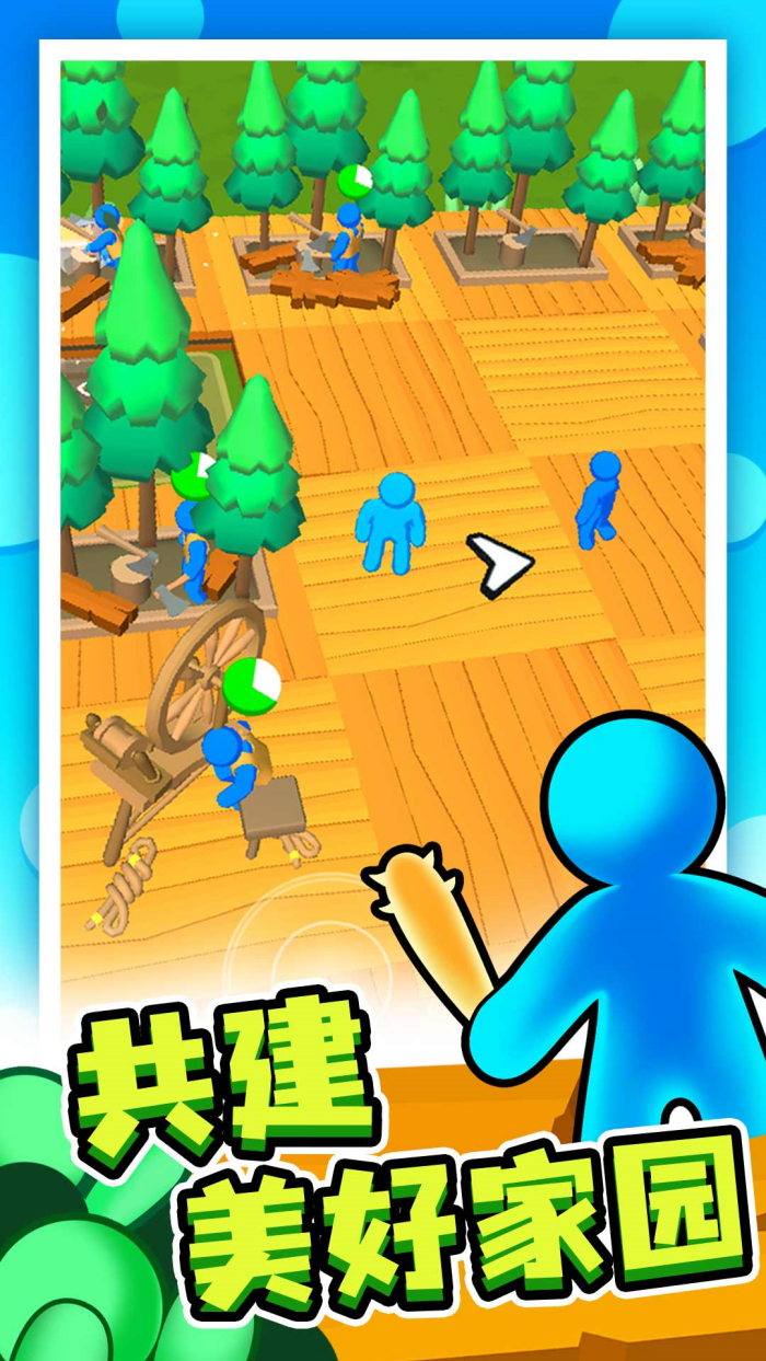 ĩ�ռ���oppo��v1.2.1 ������