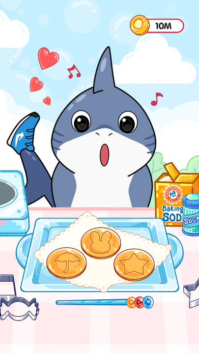 ���޳Բ���Ϸv10.0.0 ���°�