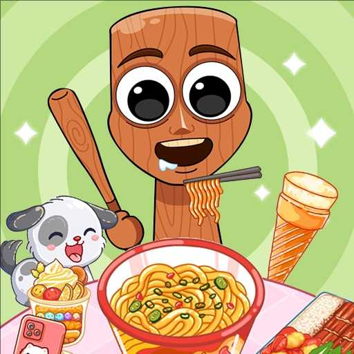 ���޳Բ���Ϸv10.0.0 ���°�