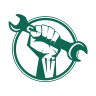 ��Ӯ�����app���ذ�װ���°汾v1.11B ��׿��