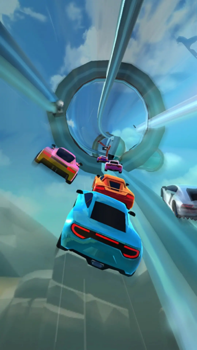 ����������ʻ��Ϸv3.0.0 ���°�