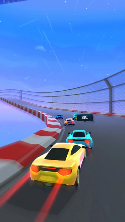 ����������ʻ��Ϸv3.0.0 ���°�