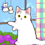 ����֮��С��Ϸv3.0 ���°�