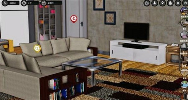 ��ׯ԰��Ϸv0.18 ���İ�