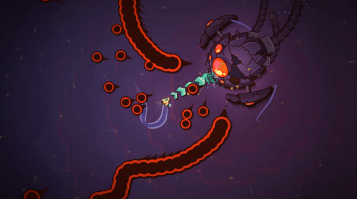 С�ɴ���ð���ֻ���vb2abff6 ���°�