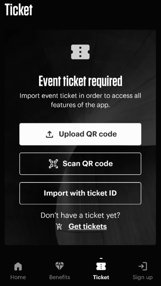 ComplexCon Hong Kong����v1.0.2 ��׿��