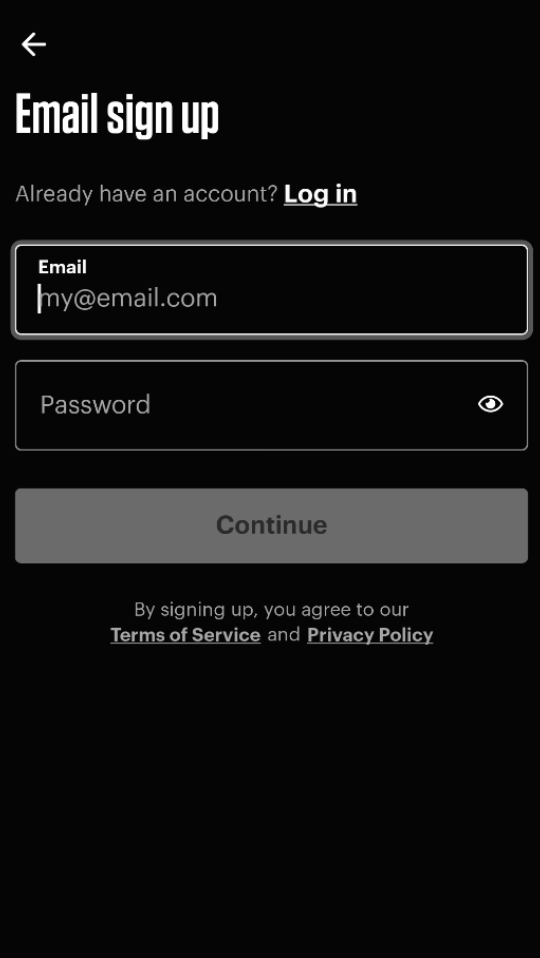 ComplexCon Hong Kong����v1.0.2 ��׿��