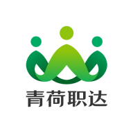 ���ְ��appv1.1.2 ���°�