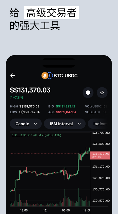 Coinbase������2026��������v14.9.66 �ֻ���