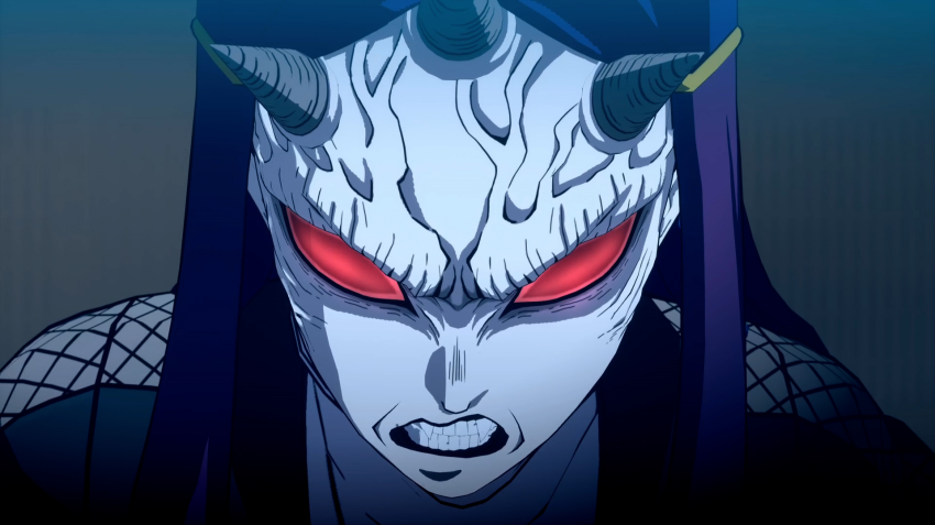 ����֮�л���Ѫ��̷���Ĺٷ���v7.5.0 ���°�