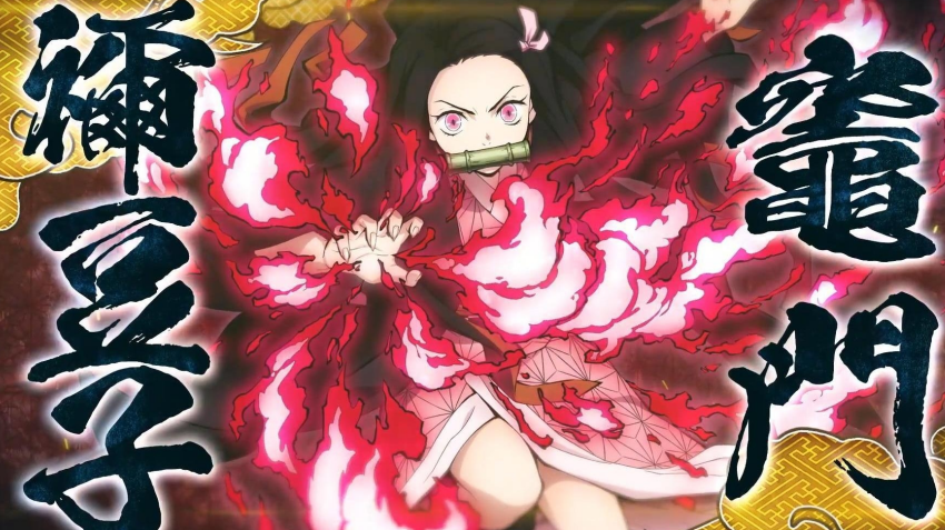 ����֮�л���Ѫ��̷���Ĺٷ���v7.5.0 ���°�