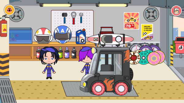 �п�С��ũ����׿��v306.1.15 �ֻ���