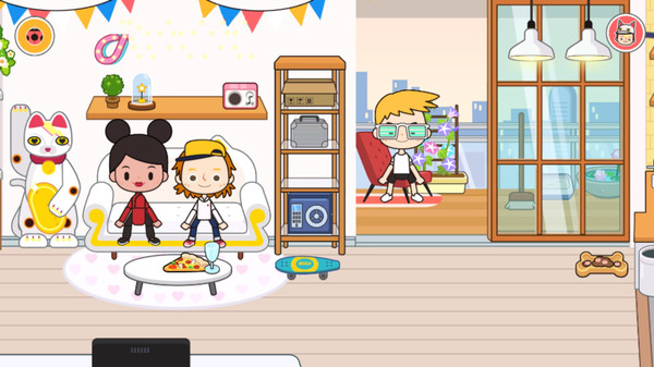 �п�С��ũ����׿��v306.1.15 �ֻ���