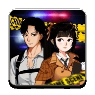 ������̽��Ϸv1.7.4 �ֻ���