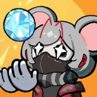 �Ѵ�ģ����2.17v2.17 ���°�