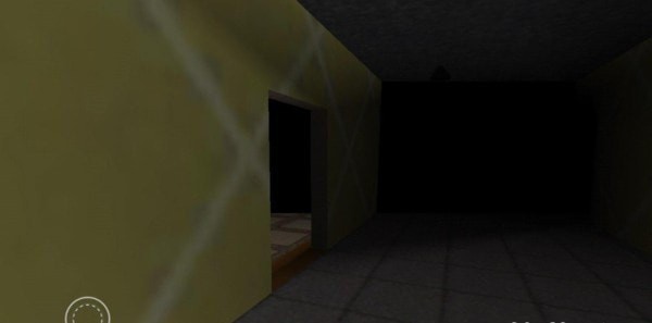 �����쳣��Ϸ������v1.1 ���İ�