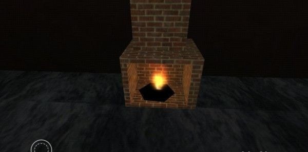 �����쳣��Ϸ������v1.1 ���İ�