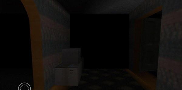 �����쳣��Ϸ������v1.1 ���İ�