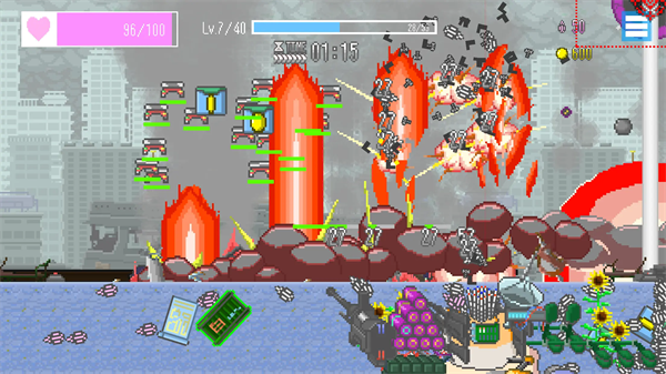 ���ձ���������Ϸv1.38 ��׿��