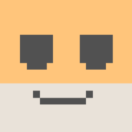 ���ձ���������Ϸv1.38 ��׿��