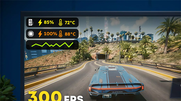 ����������3��Ϸv2.5.0 ��׿��