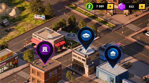 ����������3��Ϸv2.5.0 ��׿��