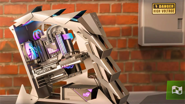 ����������3��Ϸv2.5.0 ��׿��