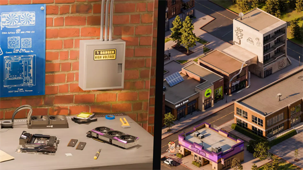 ����������3��Ϸv2.5.0 ��׿��