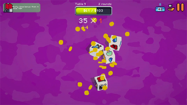 ��ծ������Ϸv5.6 ��׿��