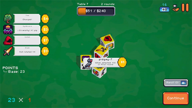 ��ծ������Ϸv5.6 ��׿��