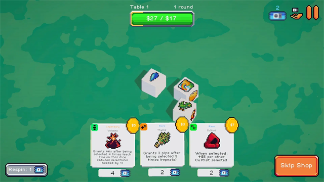 ��ծ������Ϸv5.6 ��׿��