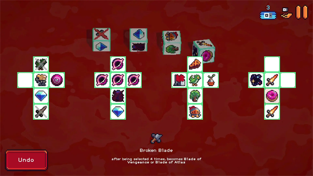 ��ծ������Ϸv5.6 ��׿��