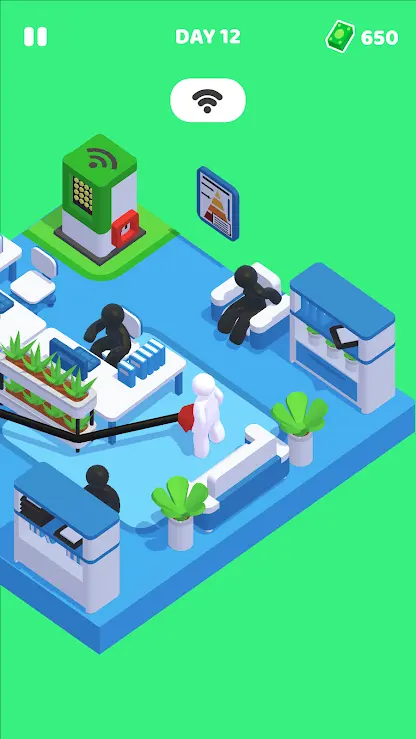 ����ģ���ֻ���v1.2.23 ��׿��