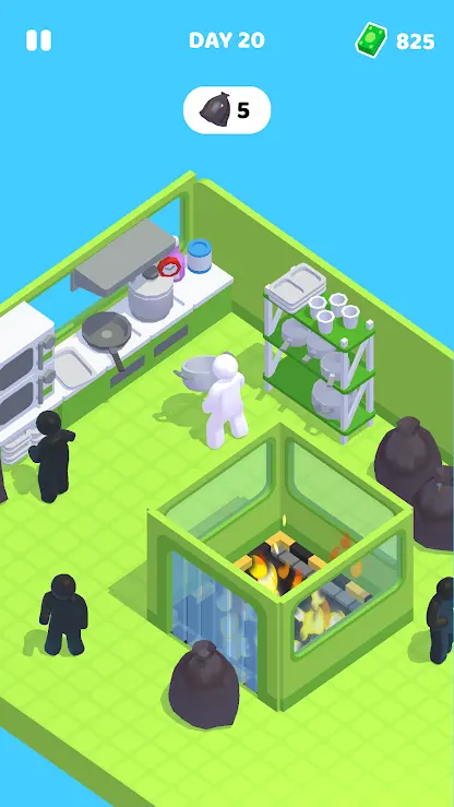 ����ģ���ֻ���v1.2.23 ��׿��